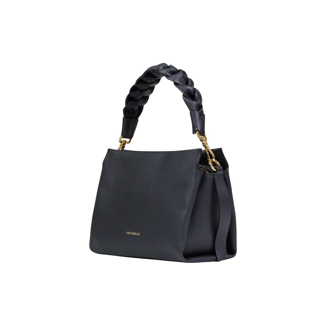 Coccinelle Femme Sacs