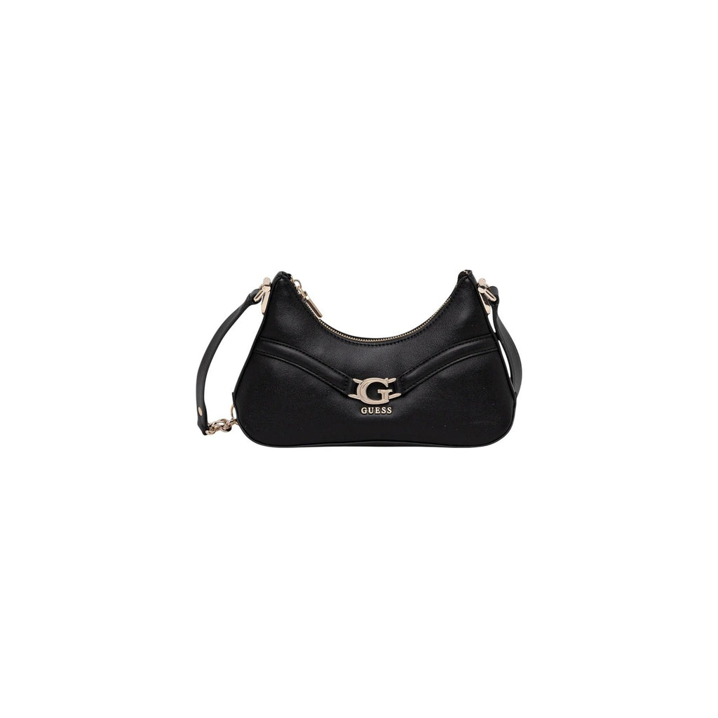 Guess Femme Sacs