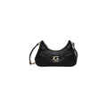 Guess Femme Sacs