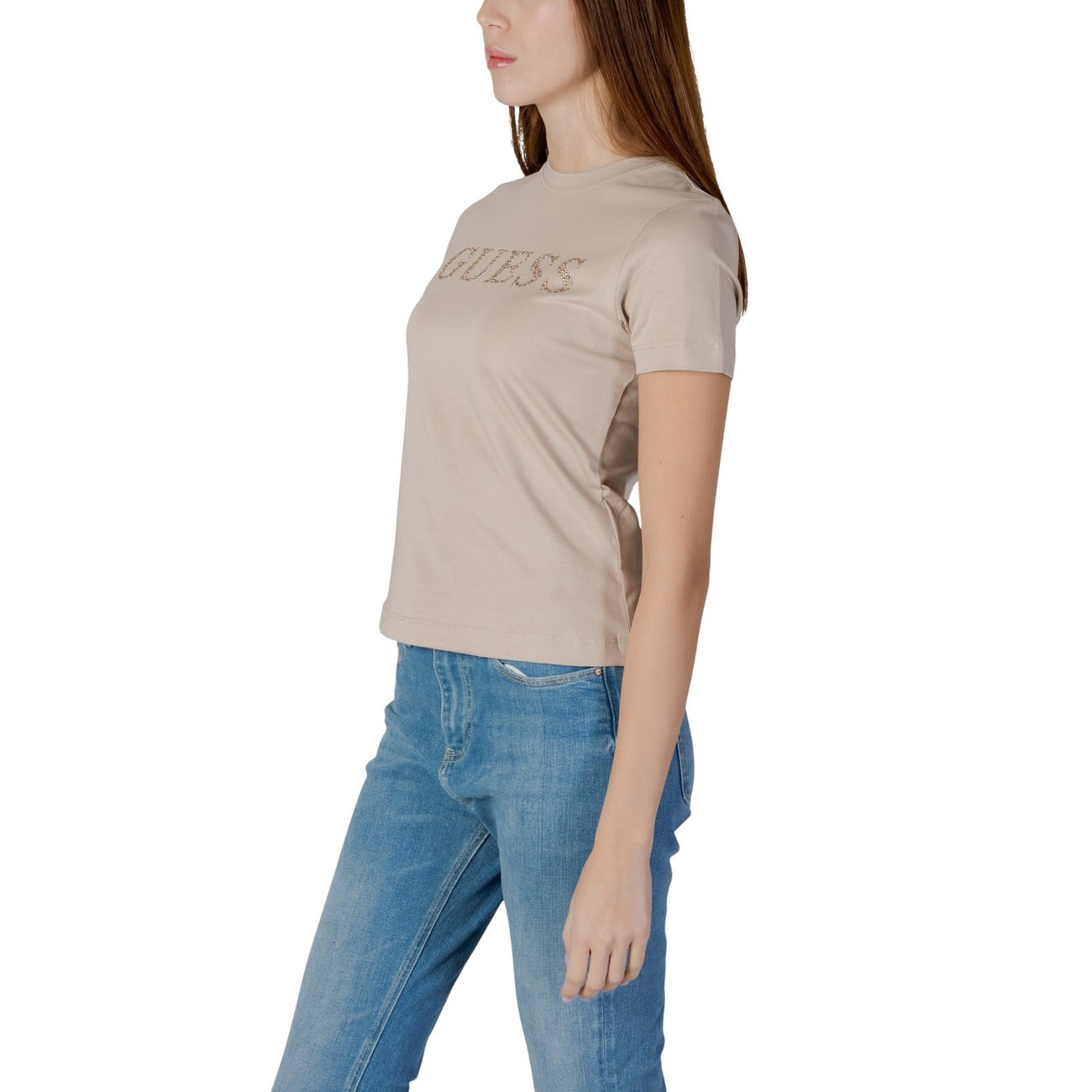 Guess Active Femme T-Shirts