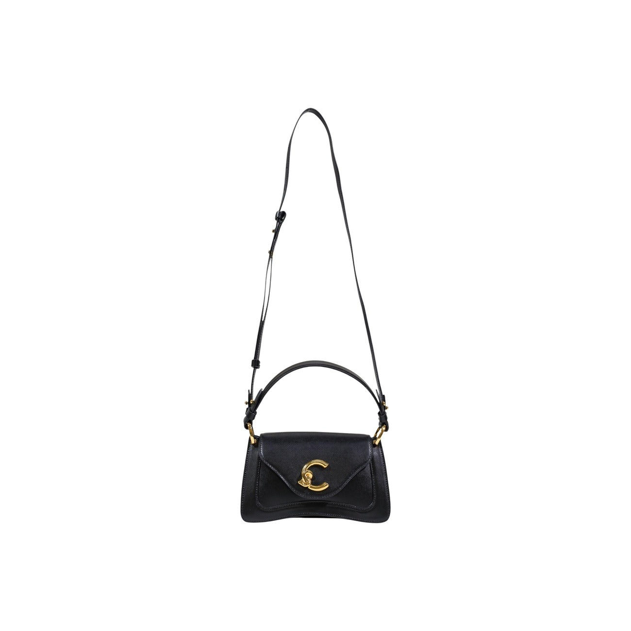 Coccinelle Femme Sacs
