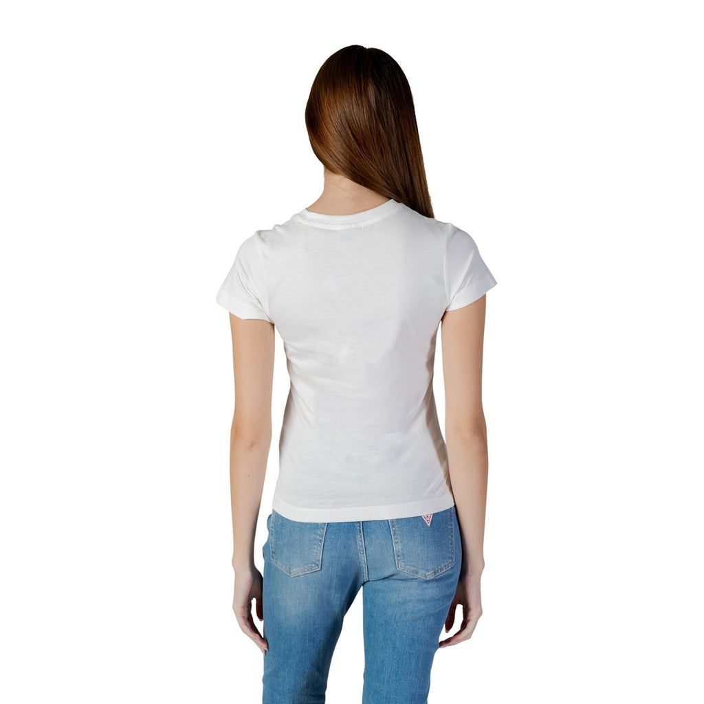 Guess Active Femme T-Shirts