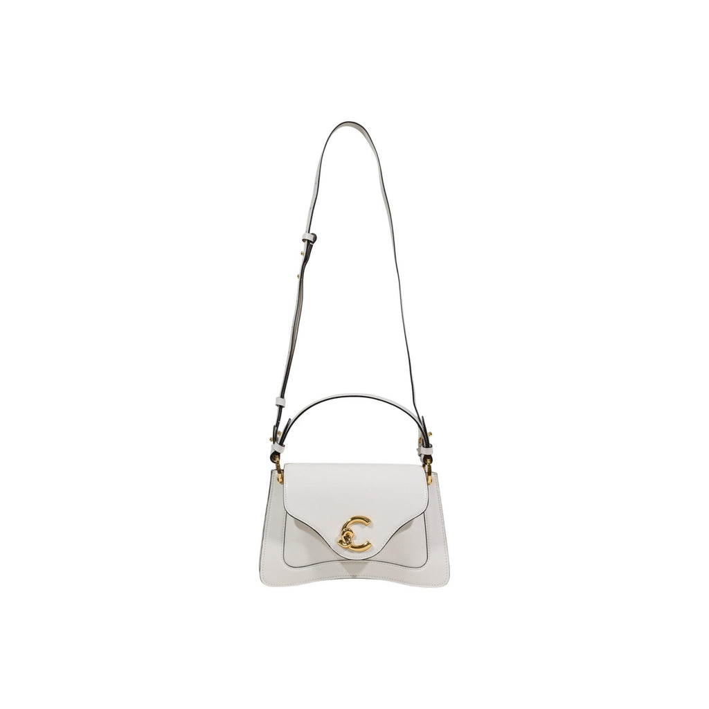 Coccinelle Femme Sacs
