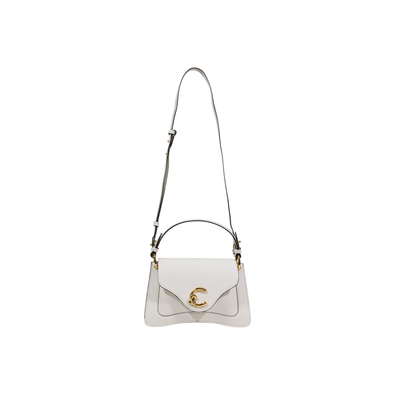 Coccinelle Femme Sacs
