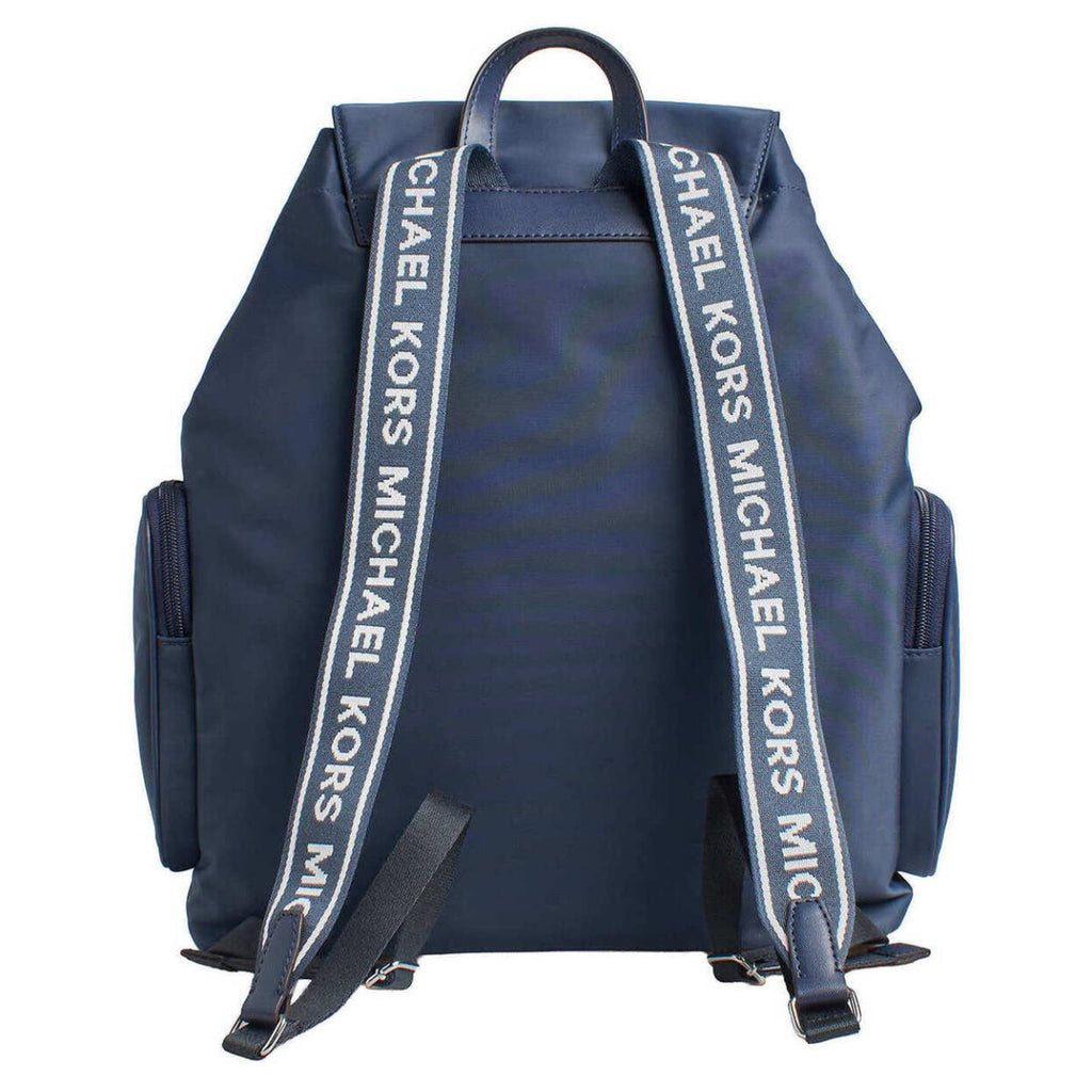 Michael Kors Femme Sacs