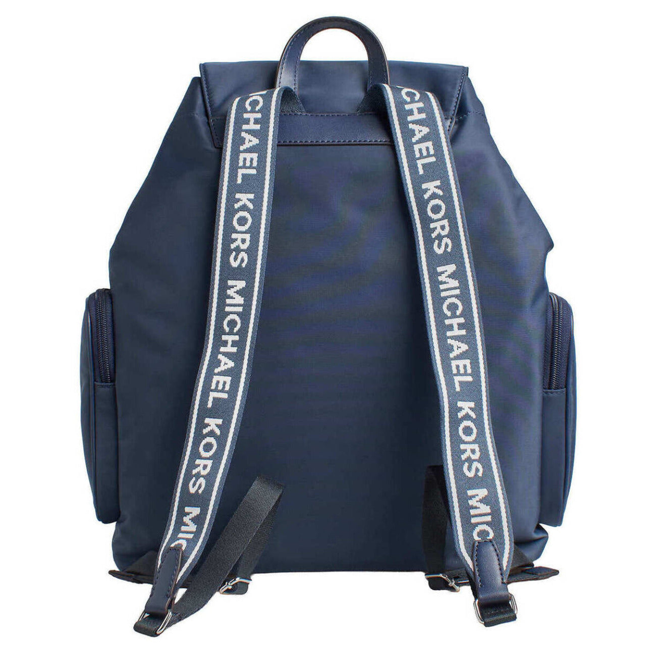 Michael Kors Femme Sacs