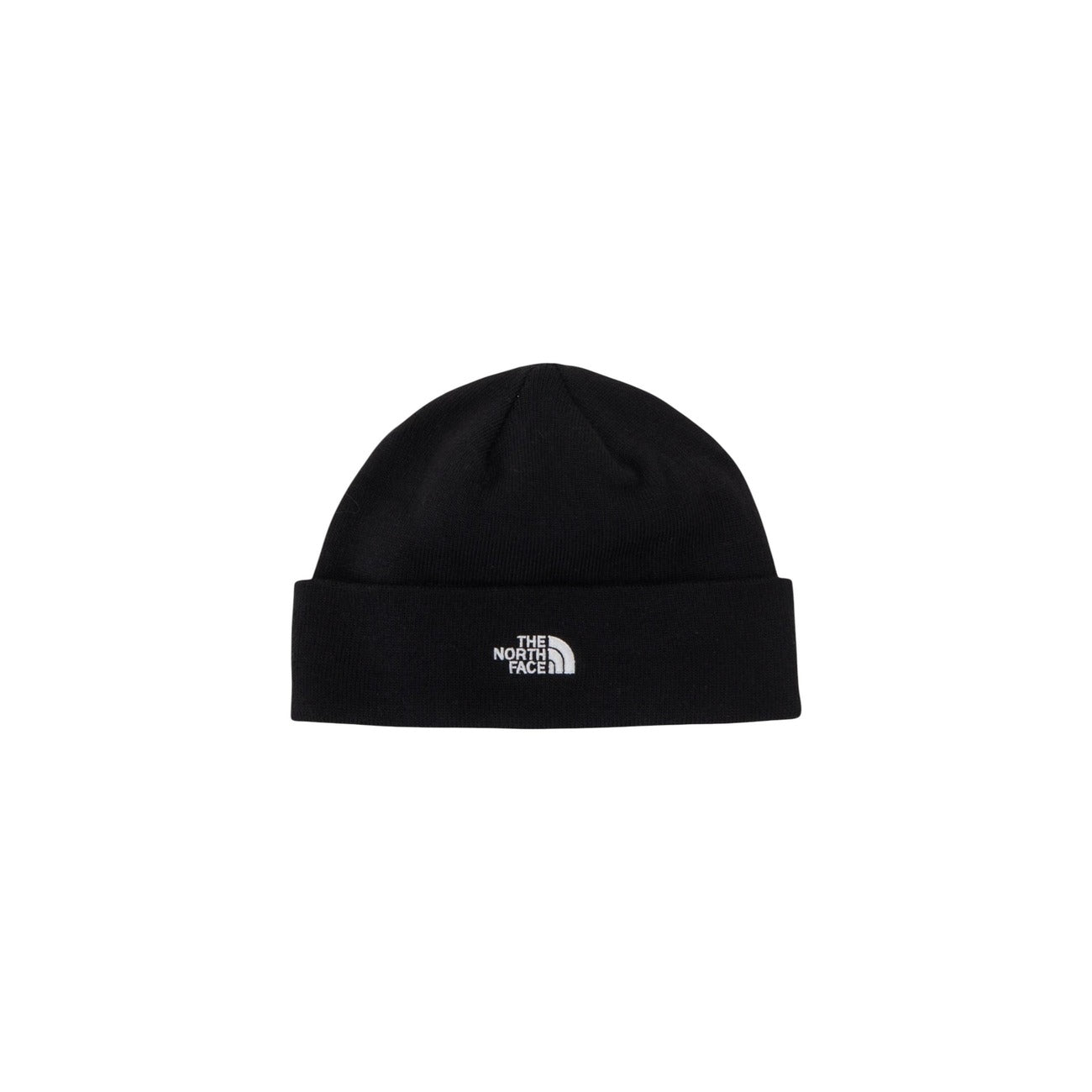 The North Face Homme Chapeaux