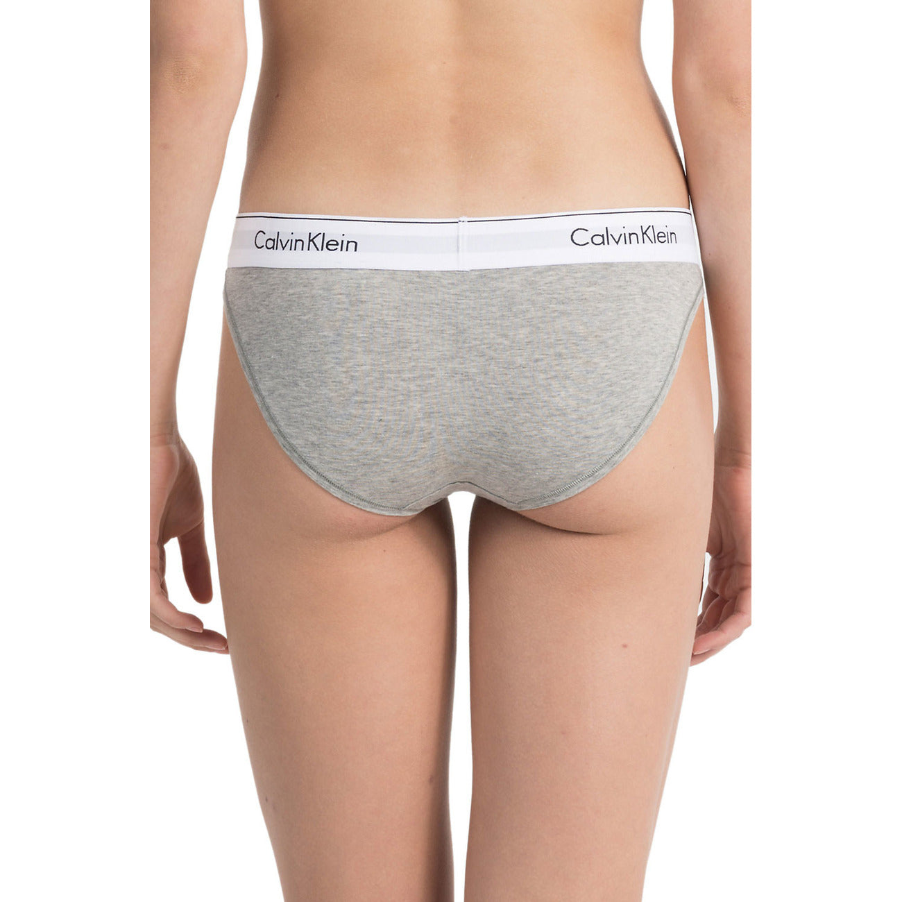 Calvin Klein Underwear Femme Lingerie