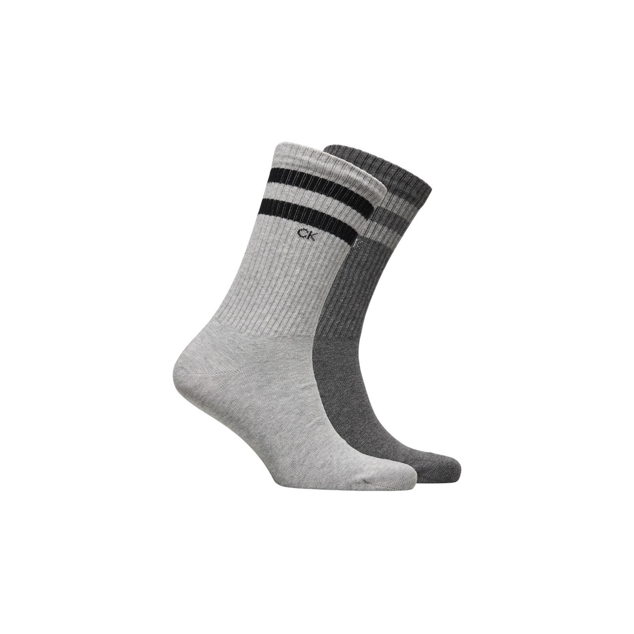 Calvin Klein Homme Sous-vetements