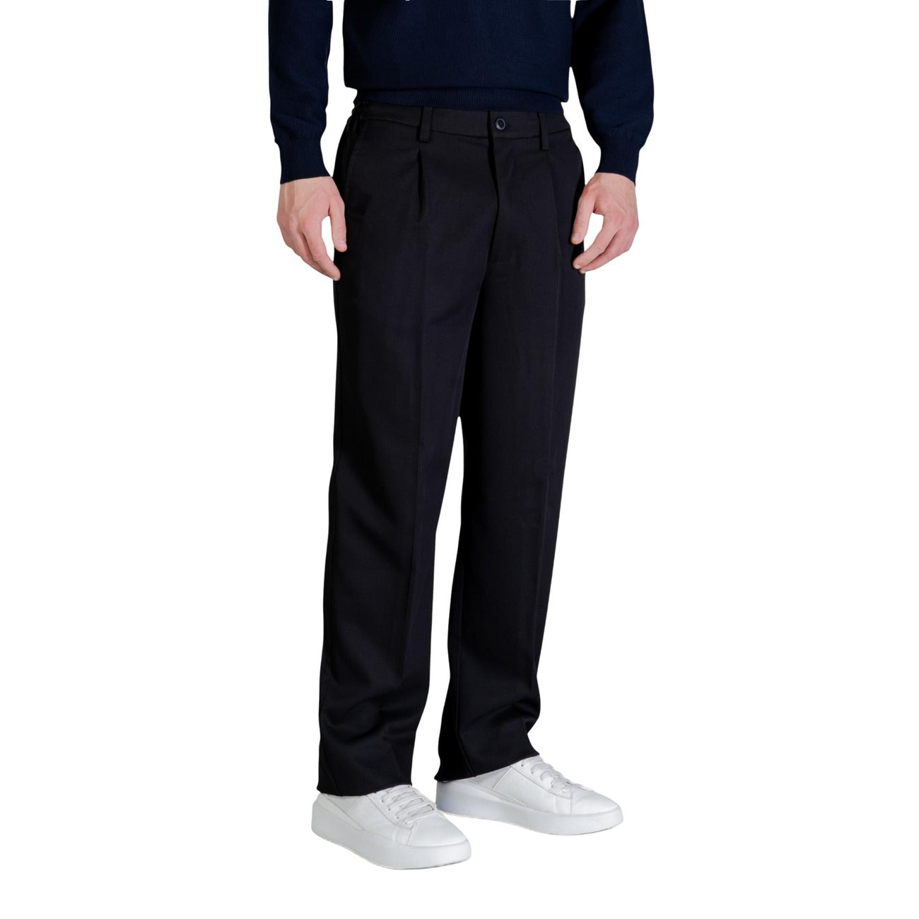 Only & Sons Homme Pantalons
