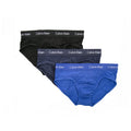 Calvin Klein Underwear Homme Sous-vetements
