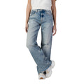 Tommy Hilfiger Jeans Femme Jeans