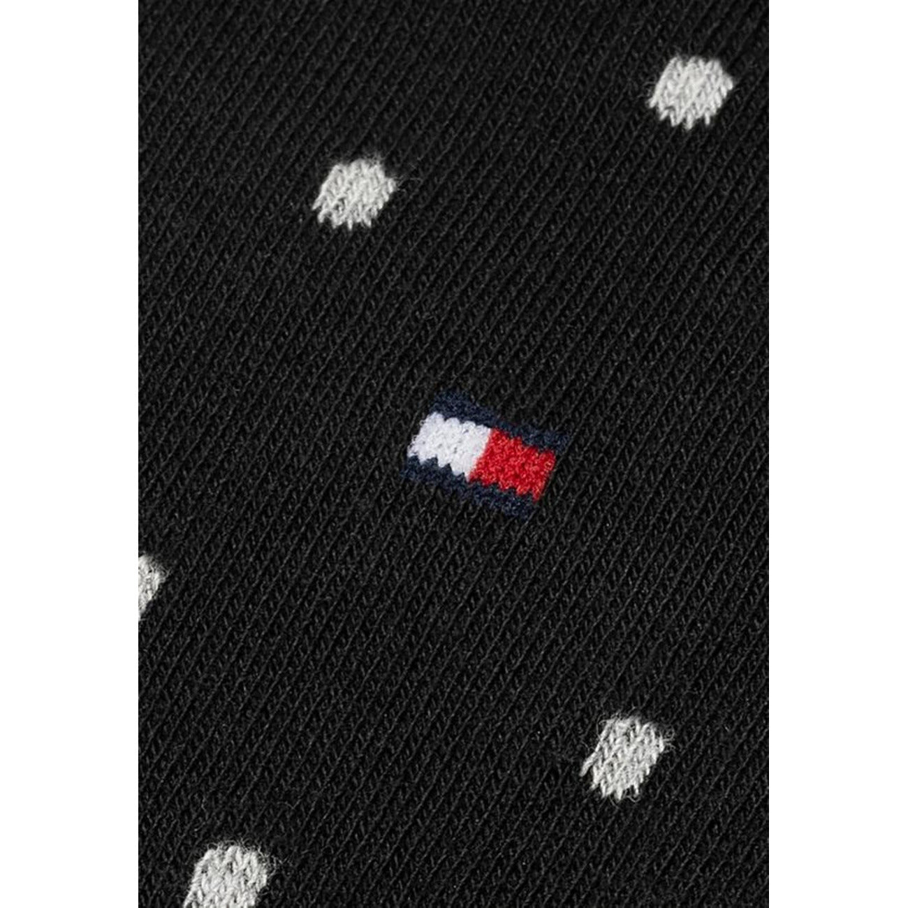 Tommy Hilfiger Femme Lingerie