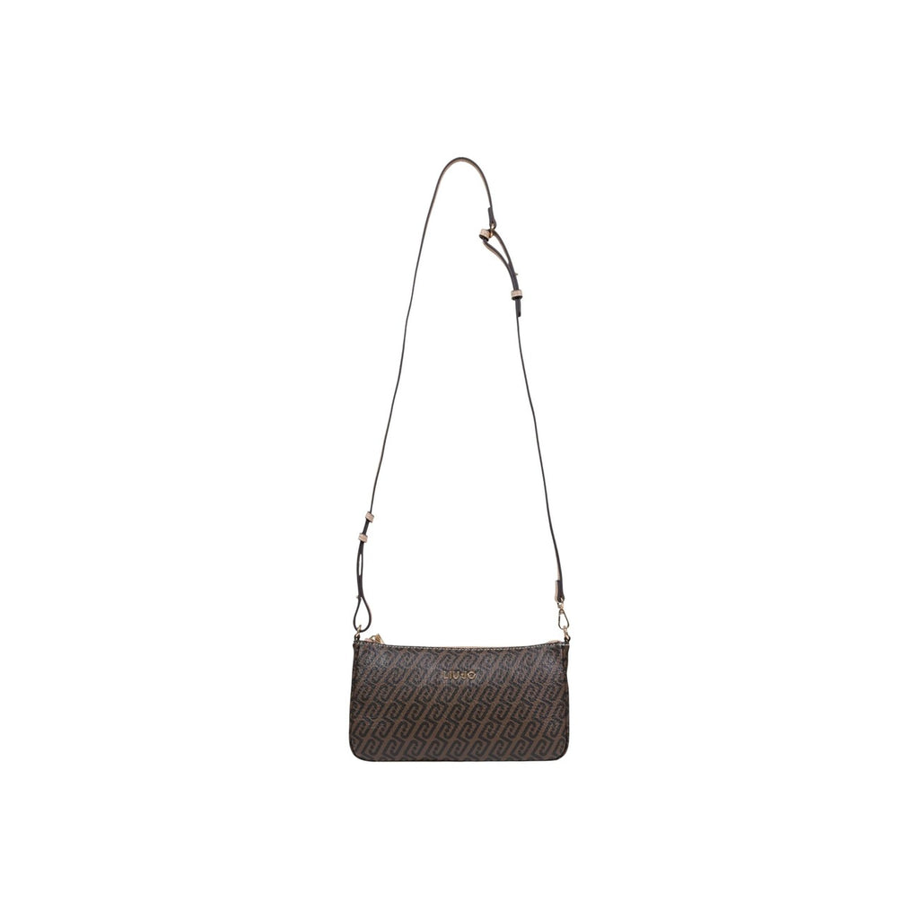Liu Jo Femme Sacs