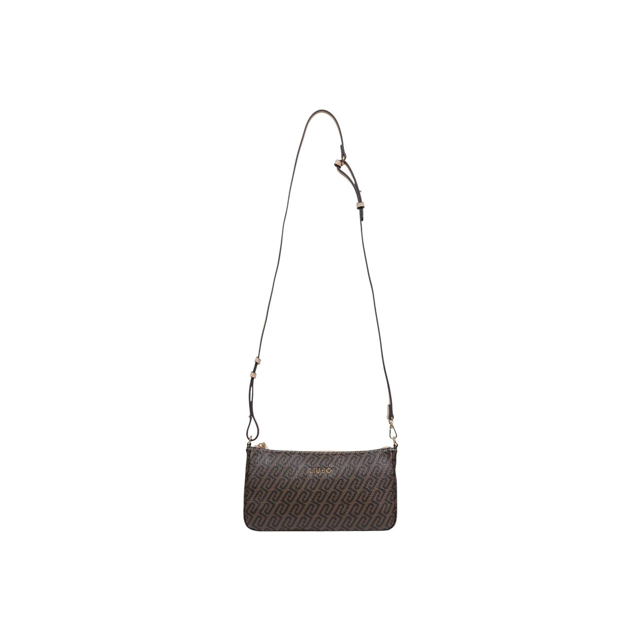Liu Jo Femme Sacs