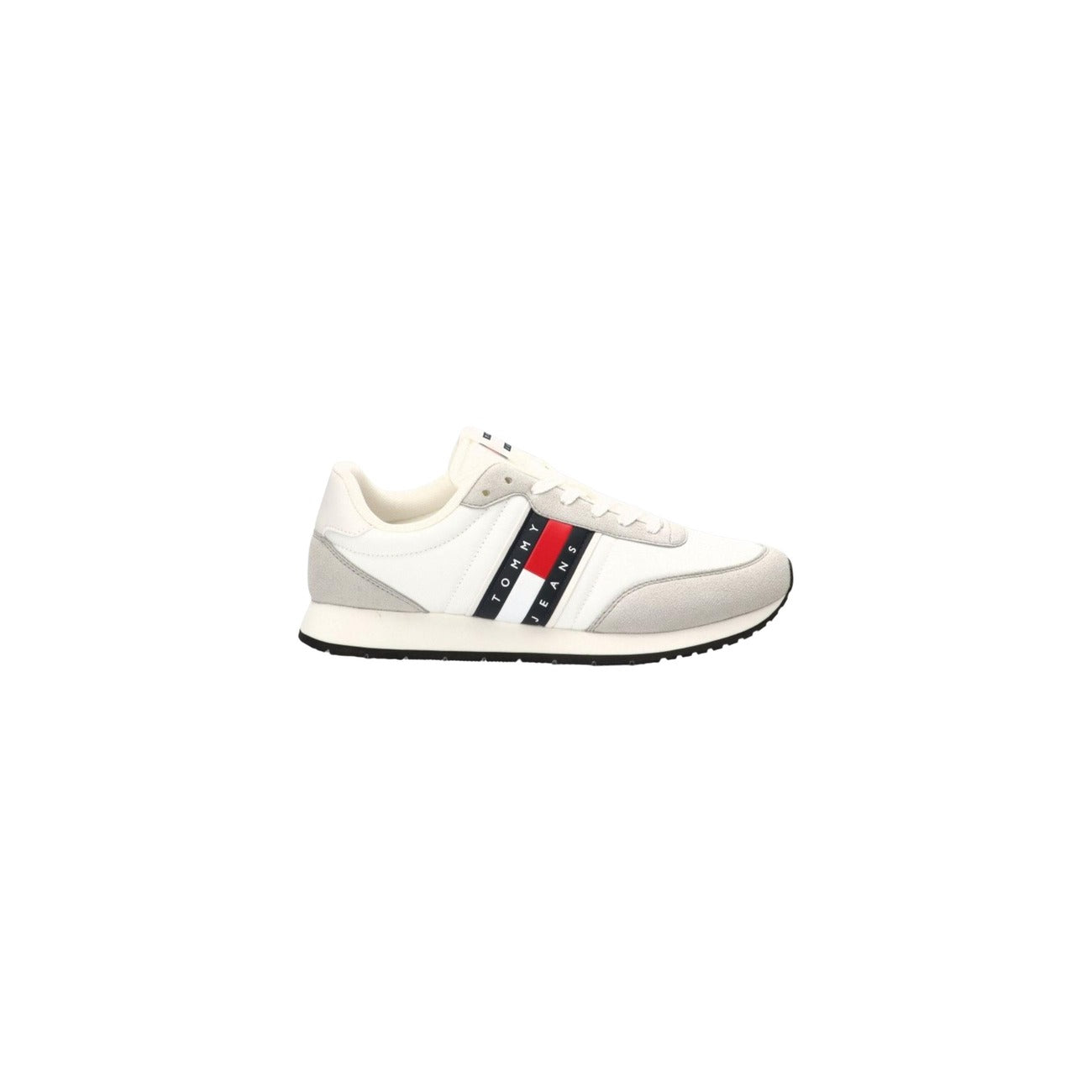 Tommy Hilfiger Jeans Homme Baskets
