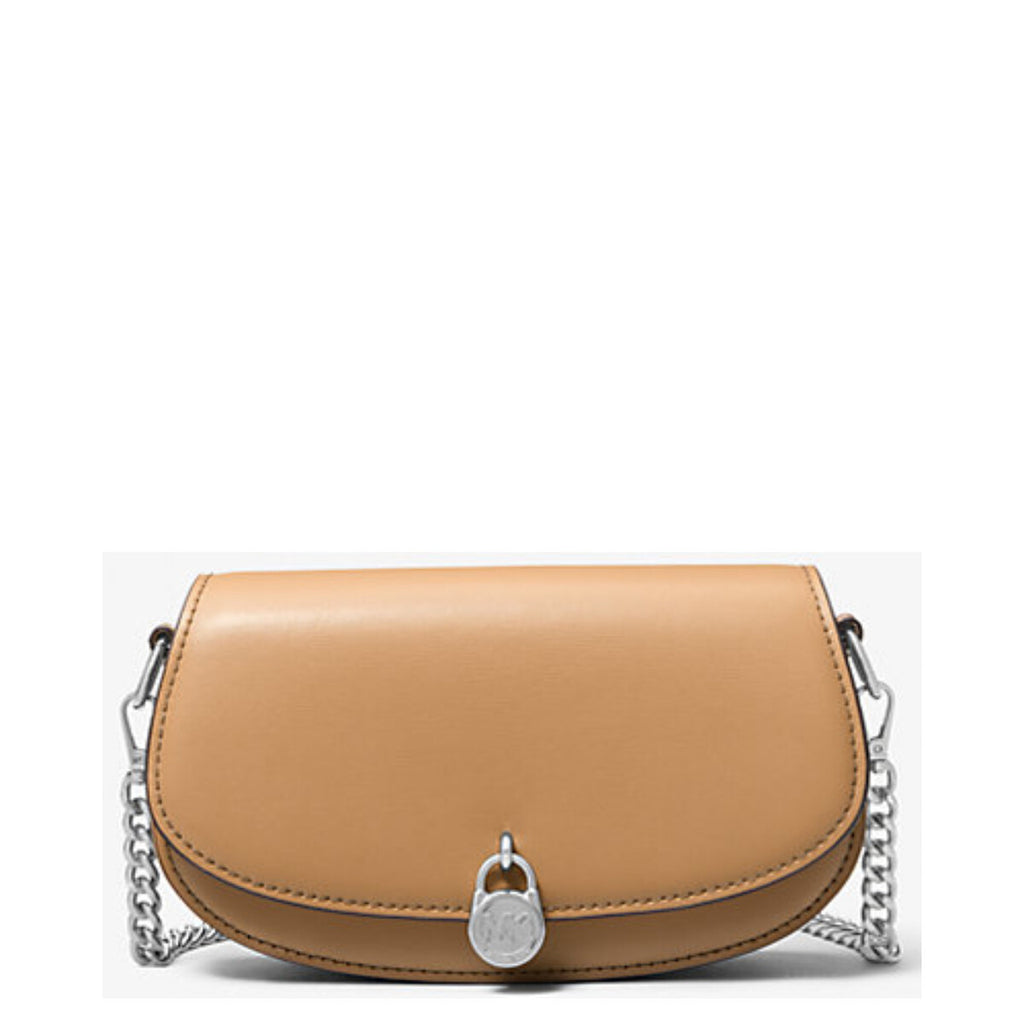Michael Kors Femme Sacs