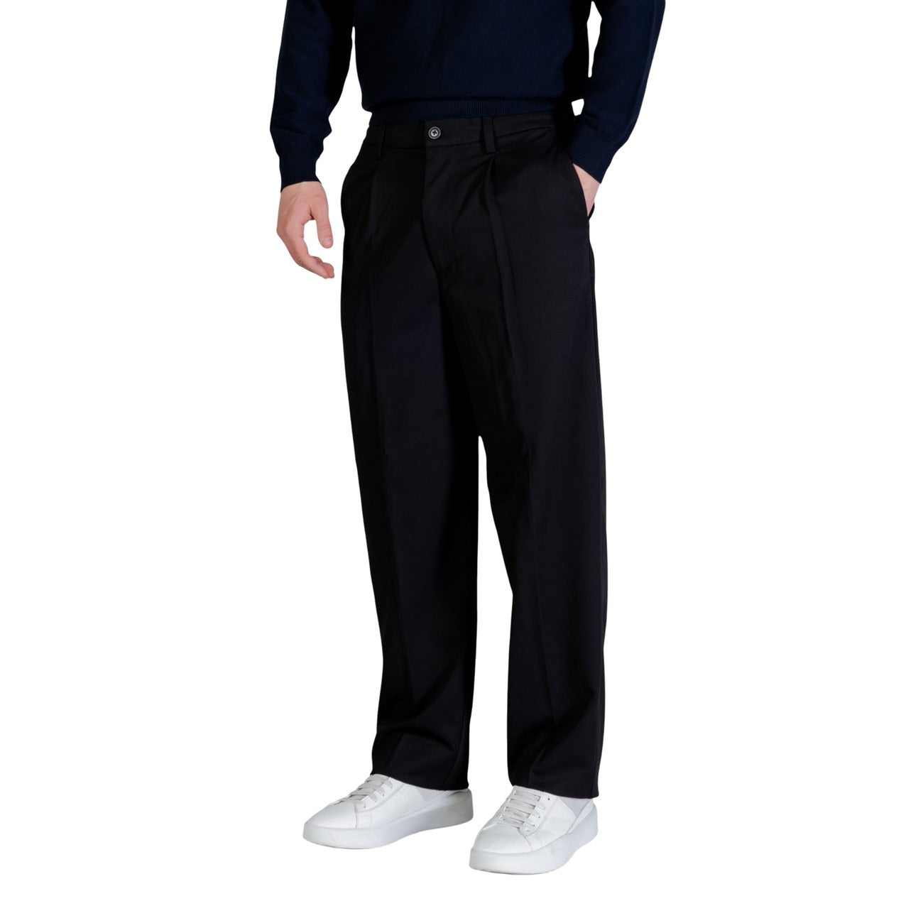 Only & Sons Homme Pantalons
