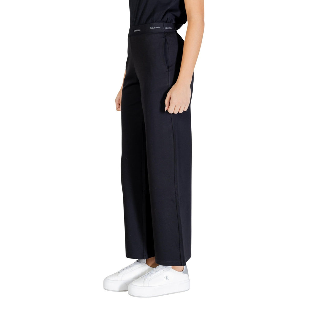 Calvin Klein Jeans Femme Pantalons