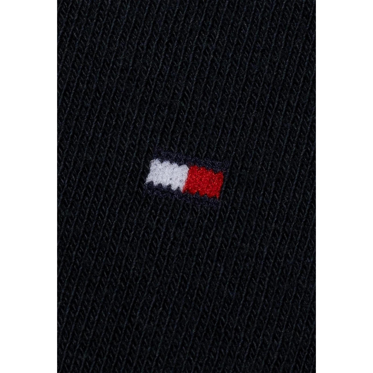 Tommy Hilfiger Homme Sous-vetements